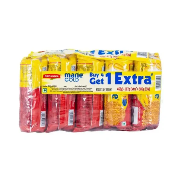 Britannia-Marie-Gold-Biscuits-Plain-Trans-Fat-free.jpg Britannia Marie Gold Biscuits Plain | Trans Fat-free (585 g)