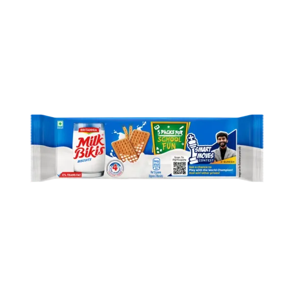 Britannia-Milk-Bikis-Biscuits.jpeg Britannia Milk Bikis Biscuits (500 g)