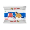 Britannia-Milk-Bikis-Biscuits.jpeg OG Britannia Milk Bikis Biscuits (188g)