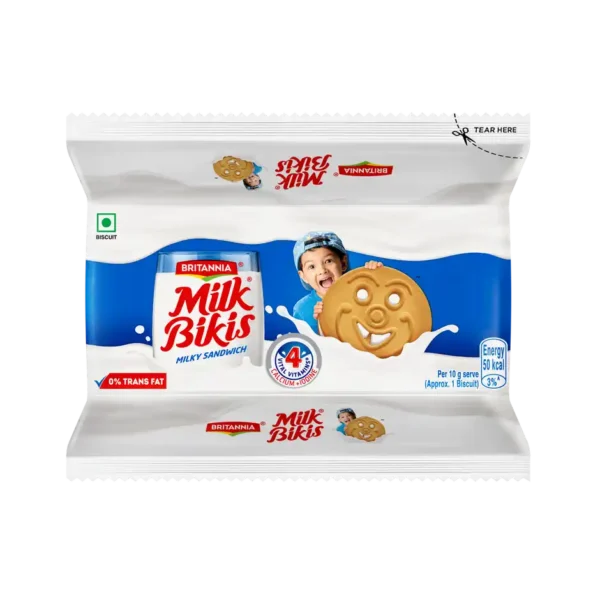 Britannia-Milk-Bikis-Biscuits.jpeg OG Britannia Milk Bikis Biscuits (188g)