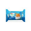 Britannia-Nutrichoice-Almond-and-Oats-Milk-Biscuits-Maida-free-and-Trans-Fat-free.jpeg Britannia Nutrichoice Almond and Oats Milk Biscuits | Maida-free and Trans Fat-free (66.6g)