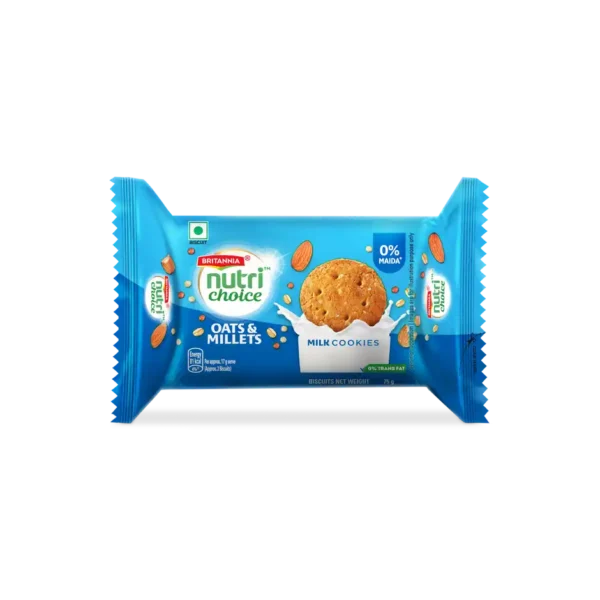 Britannia-Nutrichoice-Almond-and-Oats-Milk-Biscuits-Maida-free-and-Trans-Fat-free.jpeg Britannia Nutrichoice Almond and Oats Milk Biscuits | Maida-free and Trans Fat-free (66.6g)