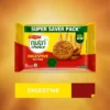 Britannia-Nutrichoice-High-Fibre-Digestive-Biscuits.jpeg Britannia Nutrichoice High-Fibre Digestive Biscuits (960g)
