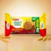 Britannia-Nutrichoice-High-Fibre-Digestive-Biscuits.jpeg Britannia Nutrichoice High-Fibre Digestive Biscuits (91.7 g or 100 g)