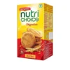 Britannia-Nutrichoice-High-Fibre-Digestive-Biscuits.jpeg Britannia Nutrichoice High-Fibre Digestive Biscuits (250g)