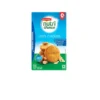 Britannia-Nutrichoice-Oats-Cookies-Diabetic-Friendly.jpeg Britannia Nutrichoice Oats Cookies Diabetic Friendly (150 g)