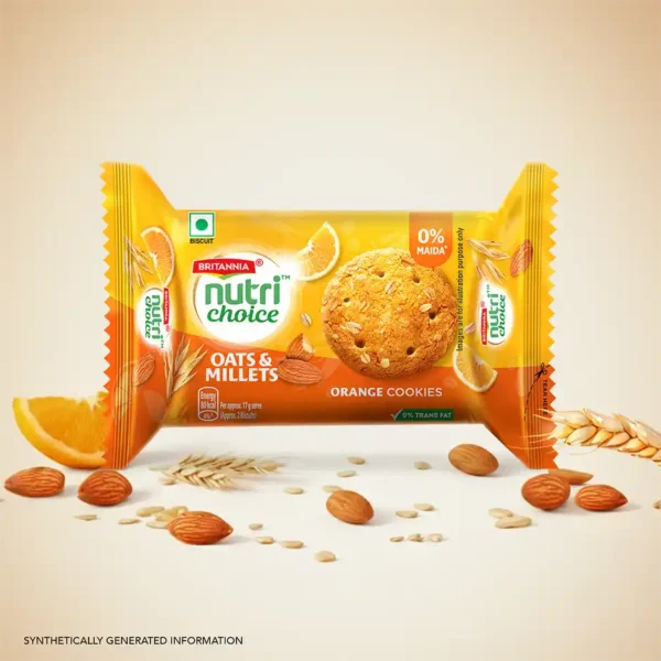 Britannia-Nutrichoice-Oats-Orange-Almond-Biscuits-Maida-free-and-Trans-Fat-free.jpeg Britannia Nutrichoice Oats Orange & Almond Biscuits | Maida-free and Trans Fat-free (66.6 or 75 g)