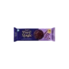 Britannia-Pure-Magic-Choco-Stars-Chunky-Choco-Topped-Cookie.jpeg Britannia Pure Magic Choco Stars | Chunky Choco Topped Cookie (68.91 or 76.5 g)