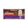 Britannia The Original Bourbon | Creme Biscuit with Chocolate | Chocolatey Indulgence in every layer (5 x 100 g)
