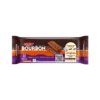 Britannia-The-Original-Bourbon-Creme-Biscuit-with-Chocolate-Chocolatey-Indulgence-in-every-layer.png Britannia The Original Bourbon | Creme Biscuit with Chocolate | Chocolatey Indulgence in every layer (120g)