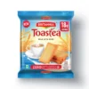 Britannia-Toastea-Milk-Rusk.jpeg Britannia Toastea Milk Rusk