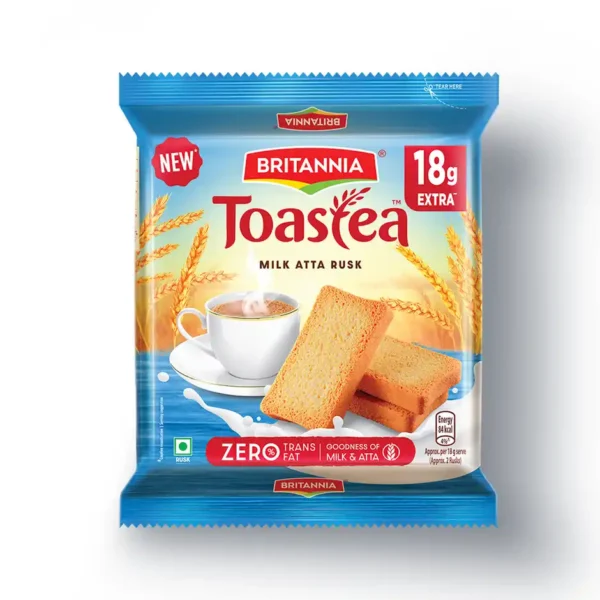 Britannia-Toastea-Milk-Rusk.jpeg Britannia Toastea Milk Rusk