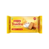 Britannia-Toastea-Premium-Bake-Rusk-With-Real-Elaichi.jpeg Britannia Toastea Premium Bake Rusk With Real Elaichi (250g)