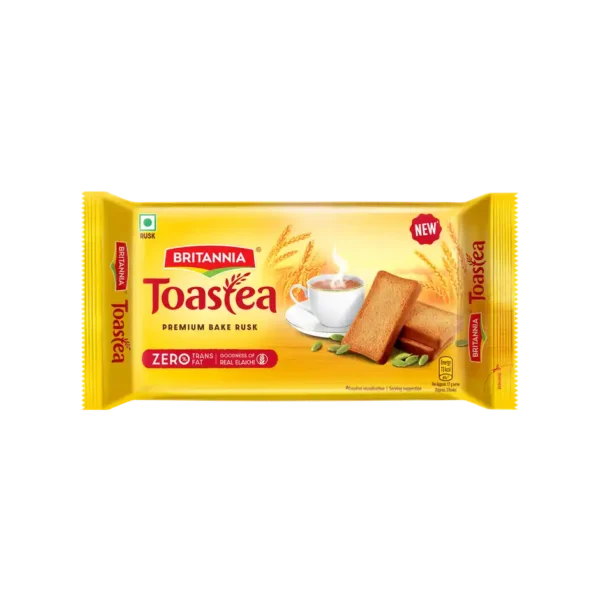 Britannia-Toastea-Premium-Bake-Rusk-With-Real-Elaichi.jpeg Britannia Toastea Premium Bake Rusk With Real Elaichi (250g)