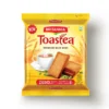 Britannia-Toastea-Premium-Bake-Rusk-With-Real-Elaichi.jpeg Britannia Toastea Premium Bake Rusk With Real Elaichi (183 g)