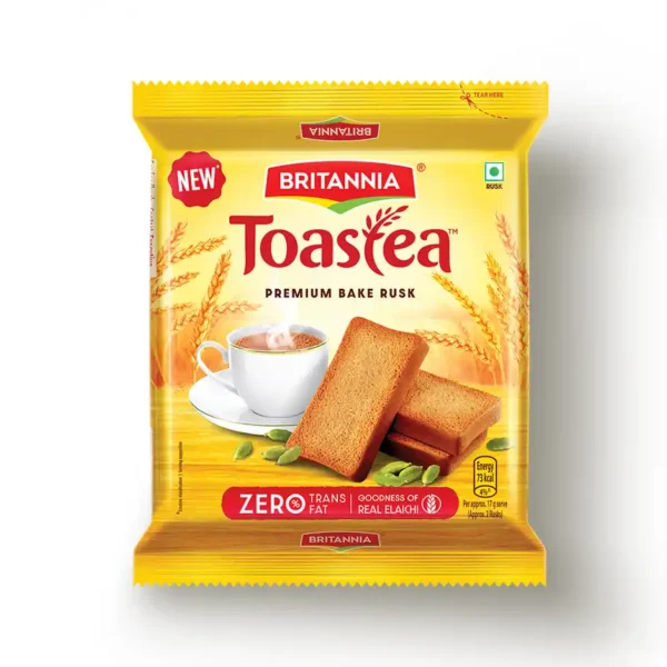 Britannia-Toastea-Premium-Bake-Rusk-With-Real-Elaichi.jpeg Britannia Toastea Premium Bake Rusk With Real Elaichi (183 g)