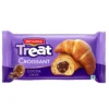 Britannia-Treat-Croissant-With-Cocoa-Creme-Filling-Veg.jpeg Britannia Treat Croissant | With Cocoa Creme Filling Veg (45 or 48.5 g)
