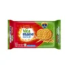 Britannia Vita Marie Gold Biscuits | Trans Fat-free