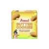 Untitleddesign-2026-05-20T103638.908.png Amul Fresh Butter Cookies (200g)