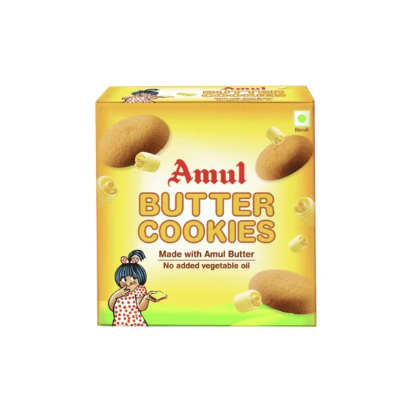 Untitleddesign-2026-05-20T103638.908.png Amul Fresh Butter Cookies (200g)