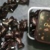 maxresdefault-e1644479661427 Amul Chocominis Chocolate Gift Pack (250g)