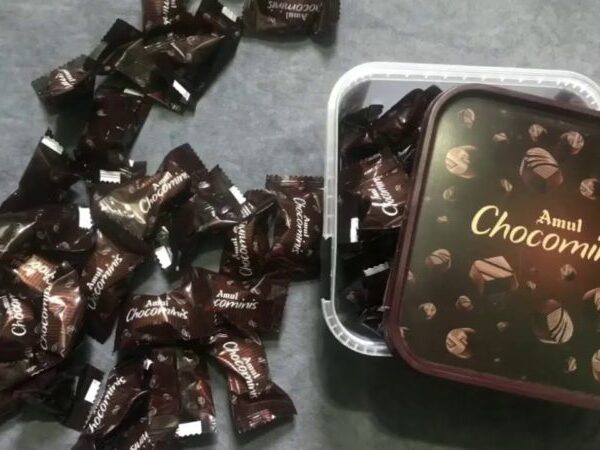 maxresdefault-e1644479661427 Amul Chocominis Chocolate Gift Pack (250g)