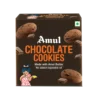 rc-upload-1769779424274-1199.png Amul Chocolate Cookies 200g