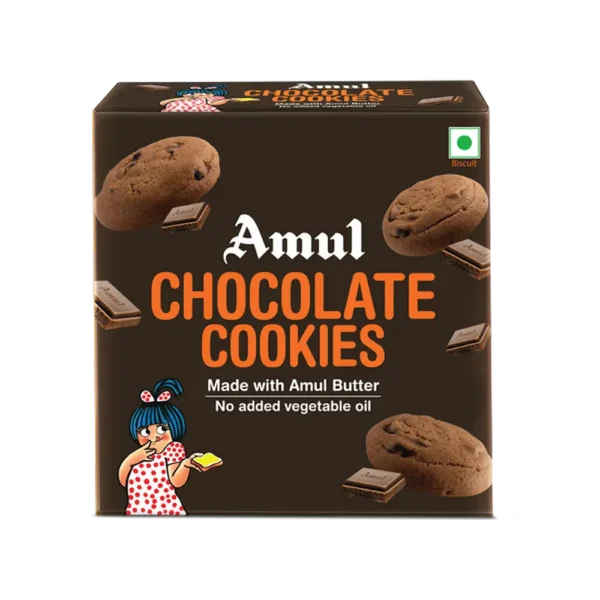 rc-upload-1769779424274-1199.png Amul Chocolate Cookies 200g