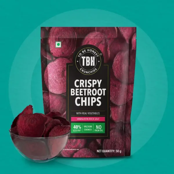To-Be-Honest-Crispy-Beetroot-With-Himalayan-Rock-Salt.jpeg To Be Honest Crispy Beetroot With Himalayan Rock Salt (50g)