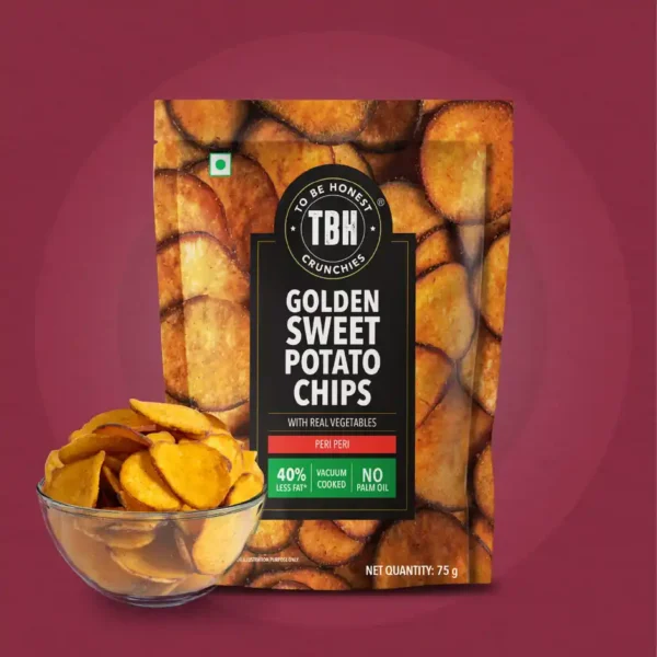 To-Be-Honest-Golden-Sweet-Potato-With-Peri-Peri.jpeg To Be Honest Golden Sweet Potato With Peri Peri (75g)