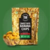 To Be Honest Sweet Ripe Banana With Amchur & Chilli (75g)