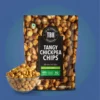 To-Be-Honest-Tangy-Chickpea-With-Chilli-Lime.jpeg To Be Honest Tangy Chickpea With Chilli & Lime (110g)