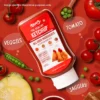 Troovy-Healthy-Tomato-Sauce-Chemical-Free-.png-2 Troovy Healthy Tomato Sauce (Chemical-Free) (340g)