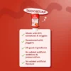Troovy-Healthy-Tomato-Sauce-Chemical-Free-.png-3 Troovy Healthy Tomato Sauce (Chemical-Free) (340g)