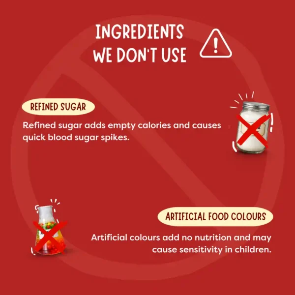 Troovy-Healthy-Tomato-Sauce-Chemical-Free-.png-4 Troovy Healthy Tomato Sauce (Chemical-Free) (340g)