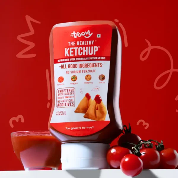 Troovy-Healthy-Tomato-Sauce-Chemical-Free-.png Troovy Healthy Tomato Sauce (Chemical-Free) (340g)