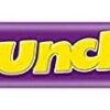 Version 1.0.0 Nestle Munch Crunchilicious Milk Chocolate 48Pc Box Pack - 450 Gram
