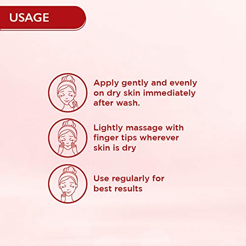 Version 1.0.0 Himalaya Rich Cocoa Butter Body Cream, 200ml