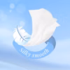 517A5wypcmL._SL1500_ Origami So Soft Facial Tissues | 2 Ply | Pack of 4 | 100 Pulls Each