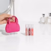 51Li7xxumKL._SL1024_ Gush Beauty Lip Service Gift Set, 3-in-1 Glaze Oil Gloss Hydrating | 1 Kit