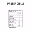 51LpPPbooNL._SL1001_ Ching's Secret Desi Chinese ka Combo Pack (PACK OF 6) 120g