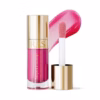 51aaIa+iAVL._SL1080_ RAS Luxury Oils Hydrating 4-in-1 Super Plump Lip Oil Gloss, Balm, Plumper & Gloss with SPF 20 | Enriched with Natural Oils, Peptides & Hyaluronic Acid - Raspberry Glow
