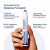 613ycxipIyL._SL1200_ WishCare Hair Growth Serum Roll On For Scalp | 94% Saw New Hair Growth | Redensyl & Rosemary Oil | 100% Saw Hairfall Reduction | In-Vivo Tested | For Men & Women | 10ml