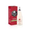 616kHZnfe4L._SX679_ Old Spice ASL Atomised After Shave Lotion Fresh Lime - Cool, Aromatic and Fresh, 150ml