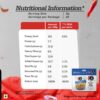 617j94HS28L._SL1000_ Ching’s Secret Hakka Noodles Masala, 100g, Easy To Cook, Meal Kit, Cooks in 4/5Mins, 1 Pouch Serves 4, Pack of 5 Single Use Pouches