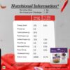 61BVfvJVGnL._SL1000_ Ching’s Secret Desi Chinese Schezwan Fried Rice Masala, 100g, Authentic Schezwan Flavour, Easy To Cook, Meal Kit, Cooks in 4/5Mins, 1 Pouch Serves 4, Pack of 5 Single Use Pouches