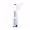 61DjzMfZloL._SL1500_ (1) WishCare Hair Growth Serum Roll On For Scalp | 94% Saw New Hair Growth | Redensyl & Rosemary Oil | 100% Saw Hairfall Reduction | In-Vivo Tested | For Men & Women | 10ml