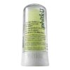 Phitku Crystal Roll On with Aloe Vera | Natural Alum | Brightens Dark Underarms, Kills Bacteria | Fragrance-Free & Alcohol Free | Men & Women | 100g
