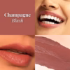 61H1n41FvcL._SL1080_ RAS Luxury Oils Lumiere Satin Matte Mini Lipstick Set of 3 for women | Long Lasting Hydrating Satin Matte Lipsticks | Creamy Pigmented Mini Lipstick Trio | Travel Size Lipstick Set for women | Lightweight Lipstick