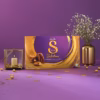 61LhJhsLeKL._SL1100_ Cadbury Dairy Milk Silk Selections Assorted Chocolate Gift Pack, 213 g